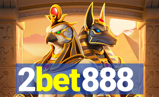 2bet888