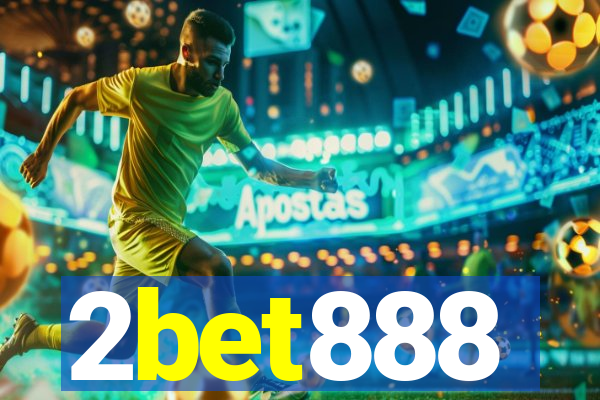 2bet888