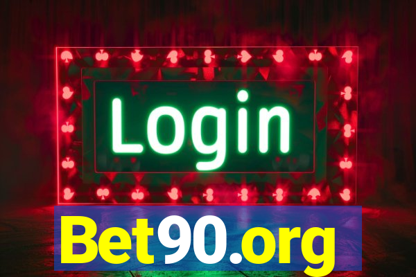 Bet90.org