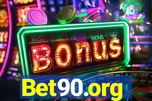 Bet90.org