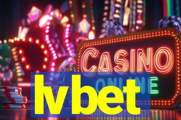 lvbet