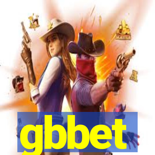 gbbet