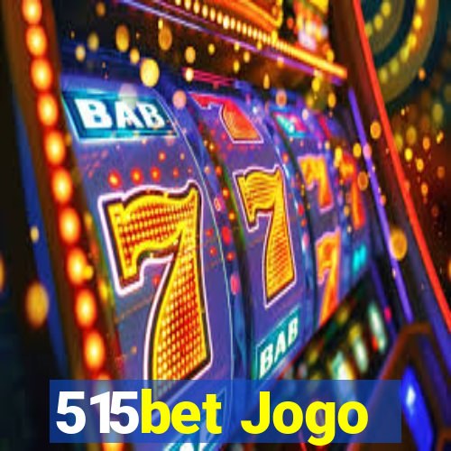 515bet Jogo