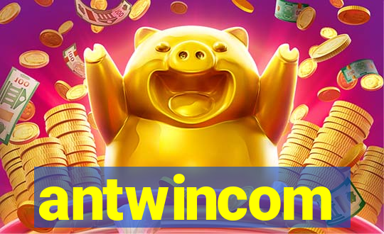 antwincom