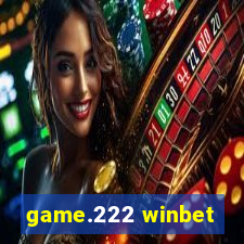 game.222 winbet