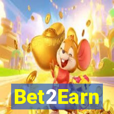 Bet2Earn