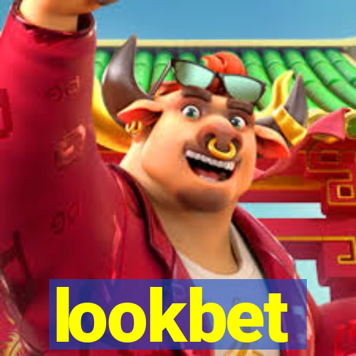 lookbet