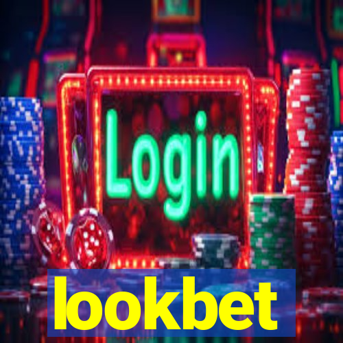 lookbet