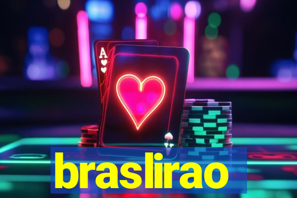 braslirao