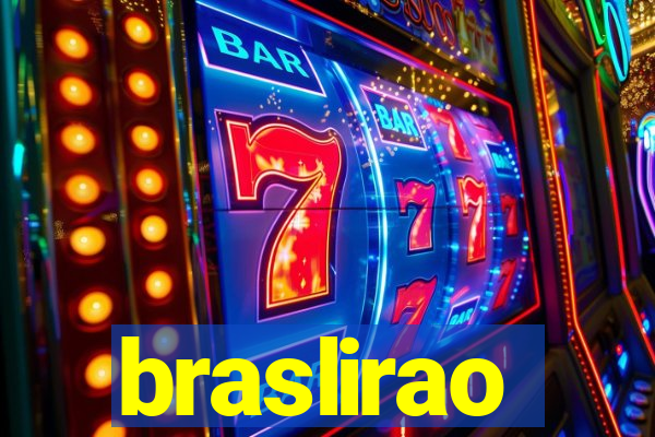 braslirao