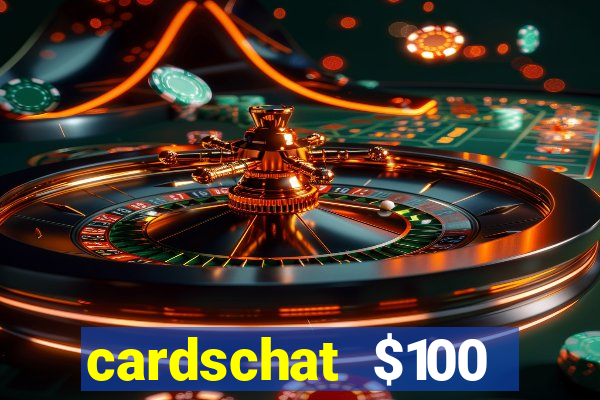 cardschat $100 daily freeroll pokerstars