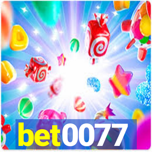 bet0077