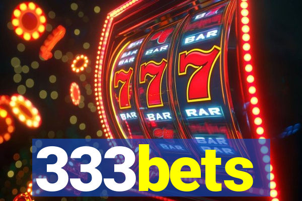 333bets