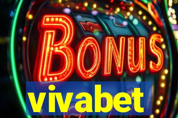 vivabet