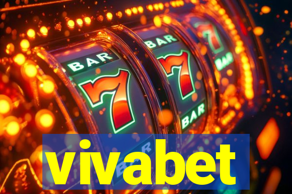 vivabet