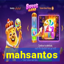 mahsantos