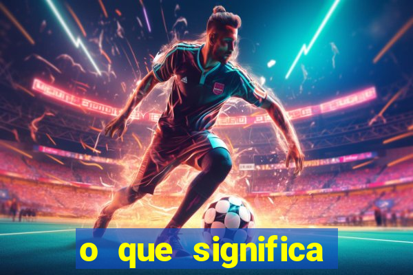 o que significa pagamento antecipado no bet365