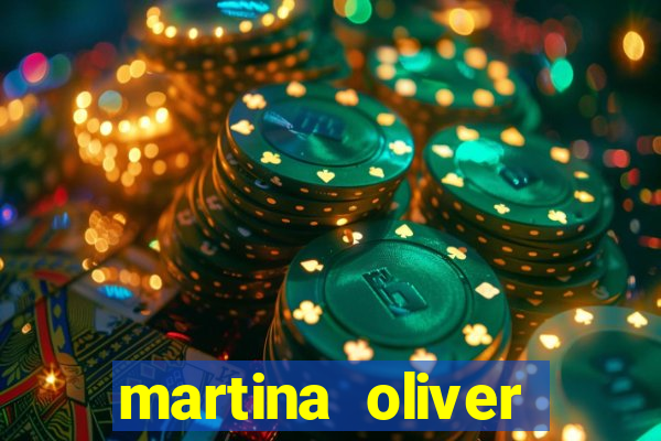 martina oliver grupo telegram