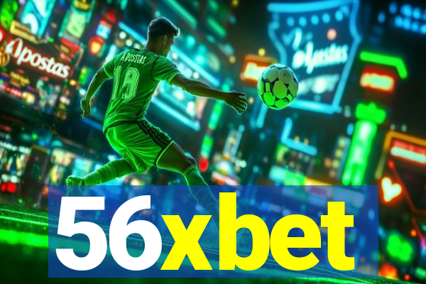 56xbet