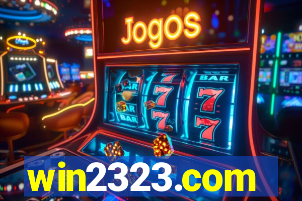 win2323.com