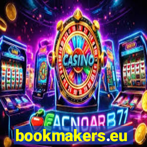 bookmakers.eu