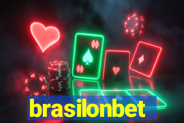 brasilonbet