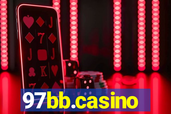 97bb.casino