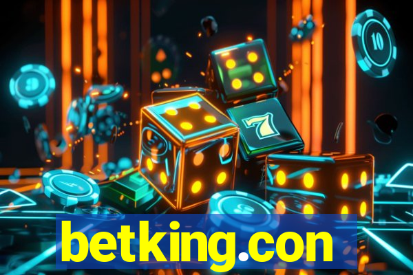 betking.con