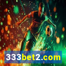 333bet2.com