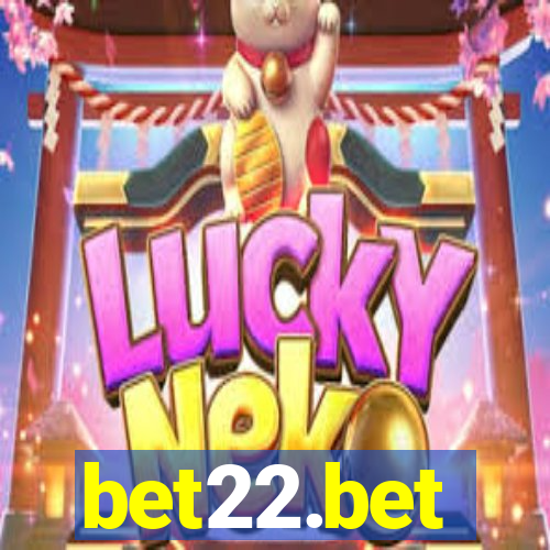 bet22.bet