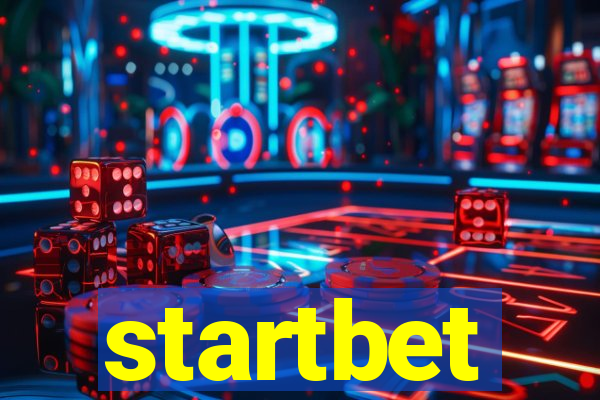 startbet