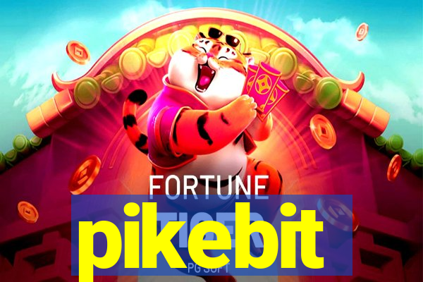 pikebit