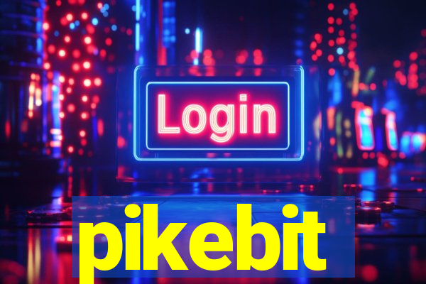 pikebit