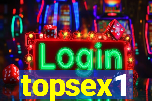 topsex1