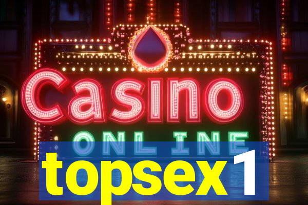 topsex1