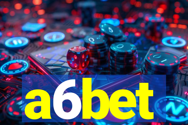 a6bet