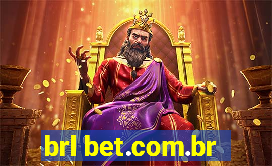 brl bet.com.br