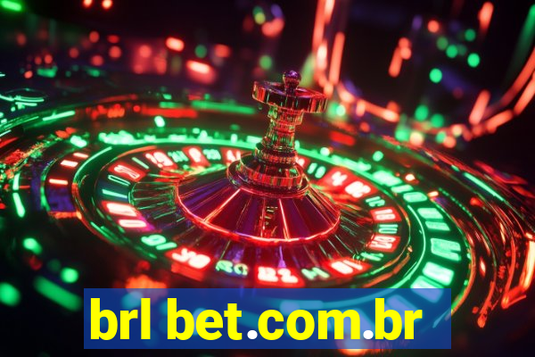 brl bet.com.br