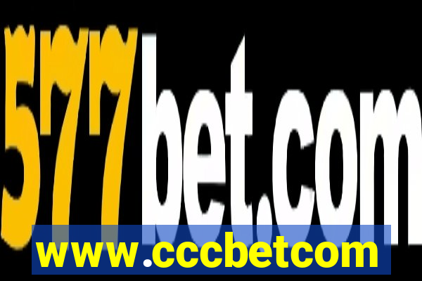 www.cccbetcom