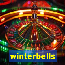 winterbells