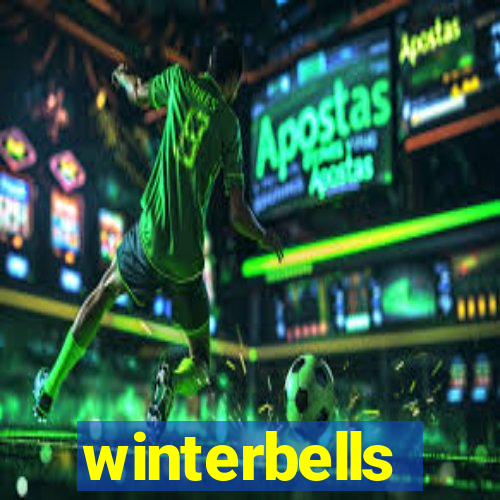 winterbells