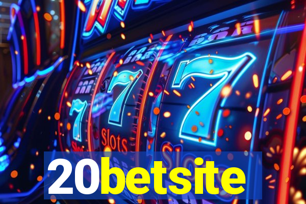 20betsite