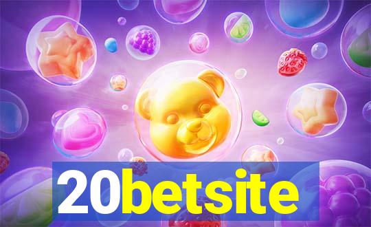 20betsite