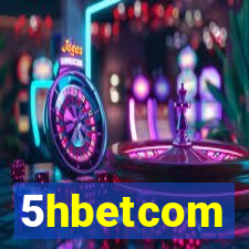 5hbetcom