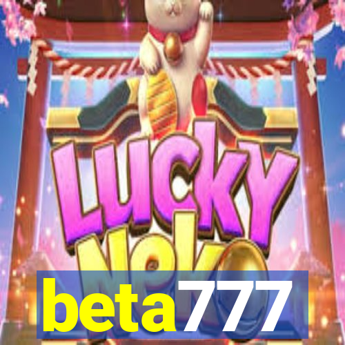 beta777