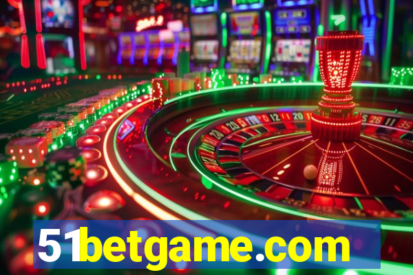 51betgame.com