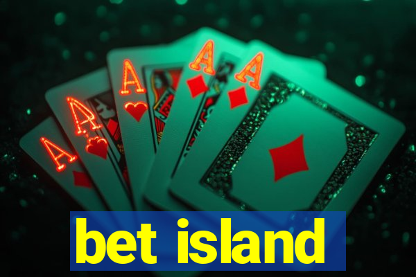 bet island