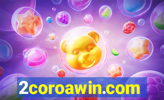 2coroawin.com