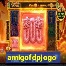 amigofdpjogo