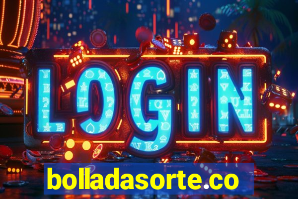 bolladasorte.com